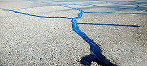 Rockford Crackfilling Contractors, Crack Filling Rockford, Crack Filling Rockford Il, Crackfilling Companies Rockford Rockford Crackfilling Contractors, Crack Filling Rockford, Crack Filling Rockford Il, Crackfilling Companies Rockford
