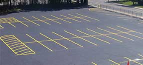 Rockford Asphalt Striping Contractor, Rockford Pavement Marking Contractor, Asphalt Striping, Blacktop Striping, Asphalt Pavement Marking Services Rockford Asphalt Striping Contractor, Rockford Pavement Marking Contractor, Asphalt Striping, Blacktop Striping, Asphalt Pavement Marking Services